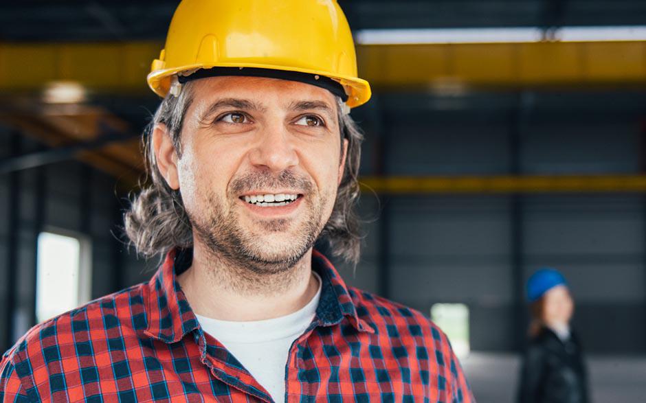 entreprise assainissement Cormeilles-en-Vexin
